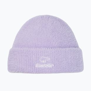 Zimná čiapka Eisbar Mana lilac/lavender