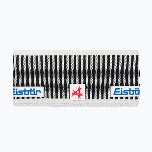 Čelenka Eisbar Iska SA black