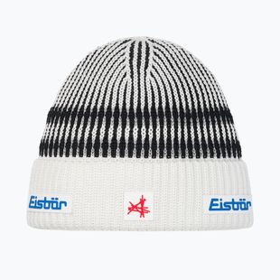 Zimná čiapka Eisbar Iska SA black