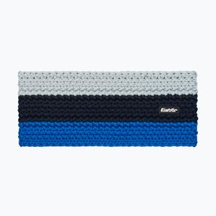 Čelenka Eisbar Star blue/cobalt