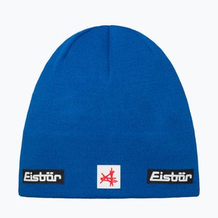 Zimná čiapka Eisbar Ogle Os SA blue/cobalt