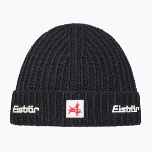 Zimná čiapka Eisbar Sorrak SA black