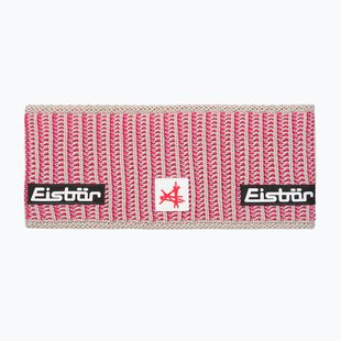 Čelenka Eisbar Sorrak pink
