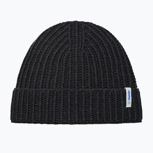 Zimná čiapka Eisbar Sorrak black