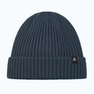 Zimná čiapka Eisbar Ripp 2.0 navy/petrol