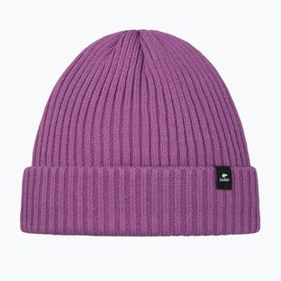 Zimná čiapka Eisbar Ripp 2.0 purple