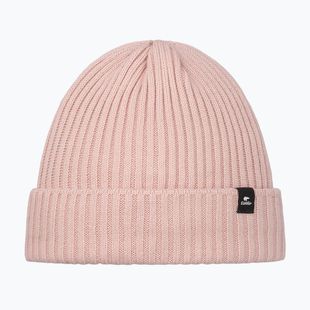Zimná čiapka Eisbar Ripp 2.0 dusty/blush pink