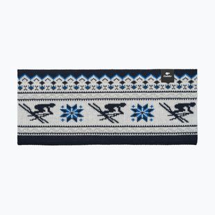 Čelenka Eisbar Retroski navy