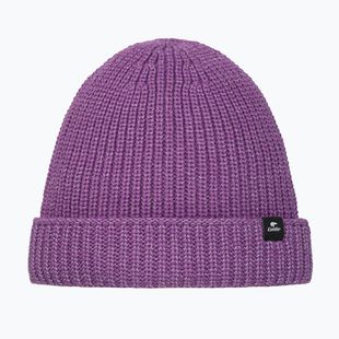 Detská zimná čiapka Eisbar Lenoko Reflective purple