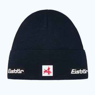Zimná čiapka Eisbar Rai SA navy
