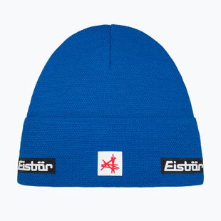 Zimná čiapka Eisbar Rai SA blue/cobalt