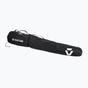 DUOTONE Extension Kitebag čierna 44900-7020