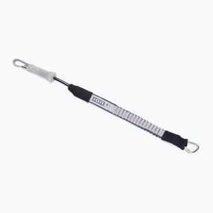 ION Vodítko krátke popruhové šedé 48210-7070