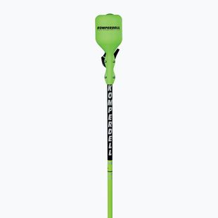Chrániče palíc Komperdell Punch Cover Small green