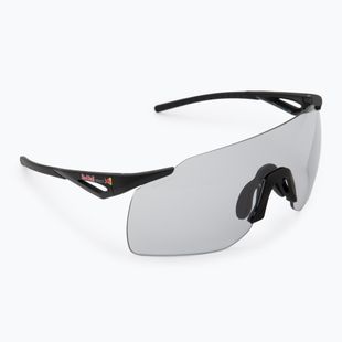 Slnečné okuliare Red Bull SPECT Gabe black/transparent photochromic