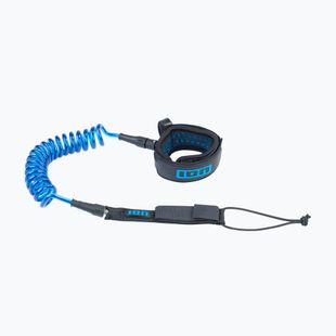ION Leash Wing Core Coiled Ankle modrý