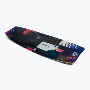 Kitesurfingová doska DUOTONE Kite TT Select SLS farebná 4423-3426