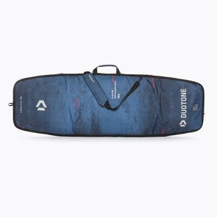 DUOTONE Kryt dosky Twintip 4422-715