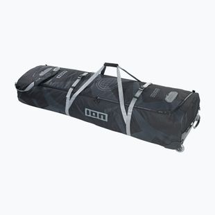 Obal na kiteboard ION Gearbag Tec black