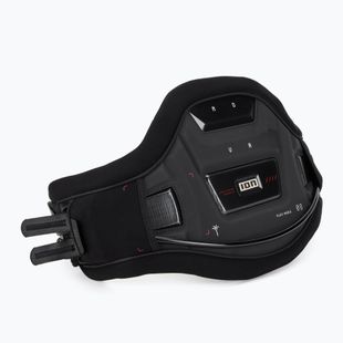 Dámsky kitesurfing trapéz ION Kite Waist Nova black