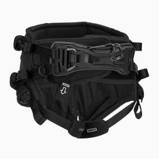 Dámsky kiteboarding trapéz ION Kite Seat Vega black