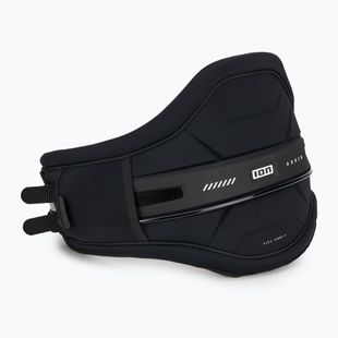 Pánsky kitesurfing trapéz ION Kite Waist Axxis black