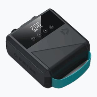 Pumpa DUOTONE ePump Lazepump