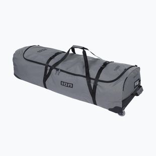 Obal na kiteboard ION Gearbag Kite Core 139 cm sage grey