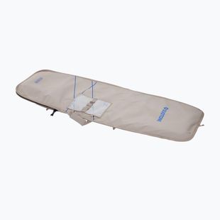 Obal na kiteboard Duotone Boardbag Single Twintip Ivory