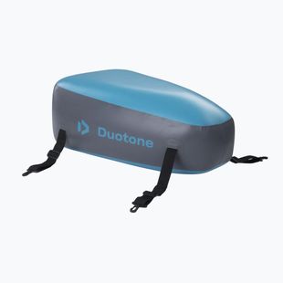 Sedadlo kajakové na paddleboard DUOTONE Kayak Seat grey