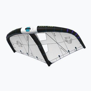 Wingfoilové krídlo DUOTONE Wing Unit 2027 light grey
