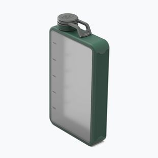 Fľaša Boulder GSI Outdoors 16 Oz. Flask 473 ml mountain view