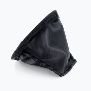 Filter na kávu - GSI Outdoors Java #4 čierny