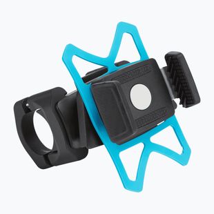 Cyklistický držiak na telefón Thule Smartphone Bike Mount black
