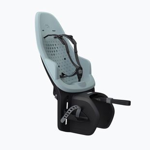 Sedadlo na bicykel Thule Yepp 2 Maxi Rack Mount alaska