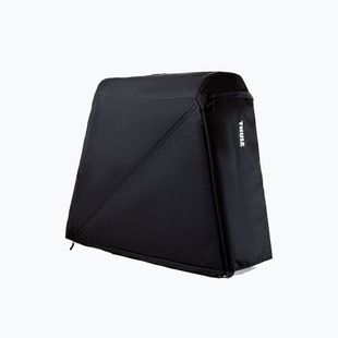 Úložná taška Thule Epos 3Bike 979300