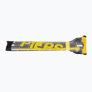 Lavínová sonda PIEPS Carbon Pro Probe 260
