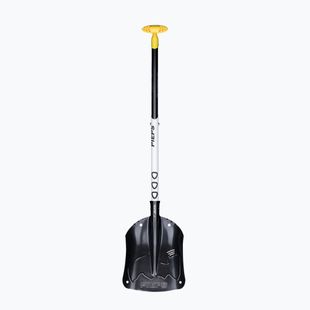 Lavínová sonda PIEPS T 825 pro+