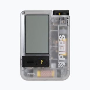 Lavínový vyhľadávač PIEPS Mini IPS