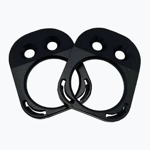 Vložky  Magped Posinioning Plates