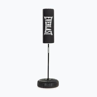 Boxovací pytel Everlast Core Freetanding Boxing Bag black