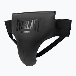 Pánsky suspenzor Everlast Lightweight Sparring Protector