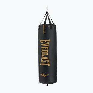 Boxovacie vreceEverlast Nevetarl 45 kg black/green