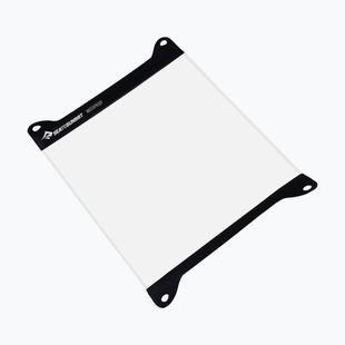 Puzdrá na mapy Sea to Summit TPU Guide číre