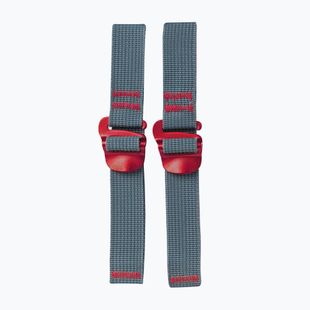 Upevňovací popruh Sea to Summit Hook Release Accessory Strap red