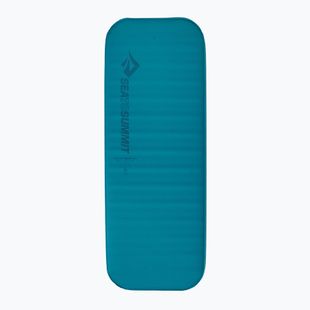 Samonafukovacia podložka Sea to Summit Deluxe SI Mat Comfort - Regular Wide 10 cm