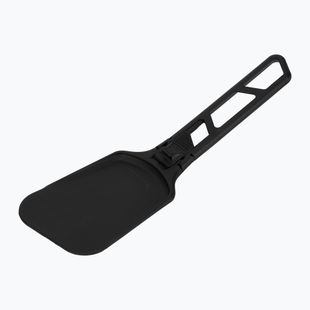 Cestovné špachtle Sea To Summit Camp Kitchen Folding black