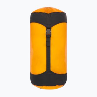 Kompresný vak Sea to Summit Ultra-Sil Compression Sack 5 l zinnia