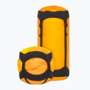 Kompresný vak Sea to Summit Ultra-Sil Compression Sack 8 l zinnia