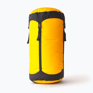 Kompresný vak Sea to Summit Ultra-Sil Compression Sack 13 l zinnia